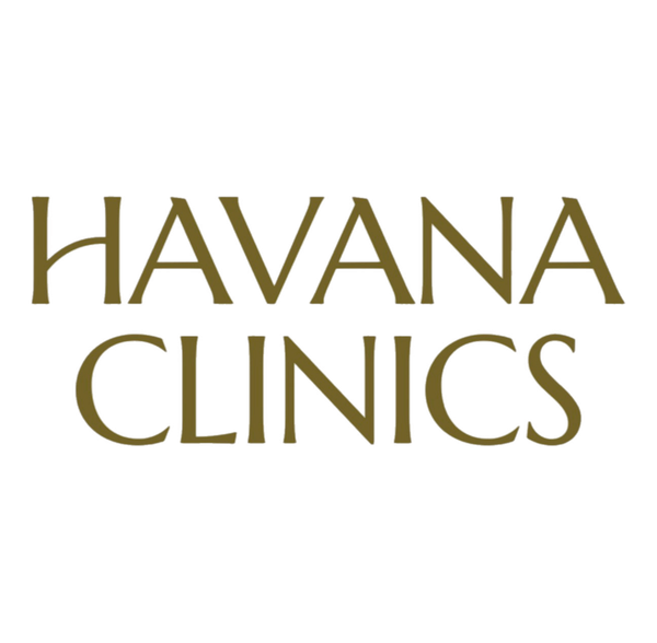 Havana Clinics